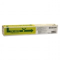 Kyocera TK-8315Y Geltona, 6000 psl.