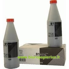 OCE B1 Juoda, 1 vnt.