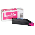 Kyocera TK-855 Purpurinė, 18000 psl.
