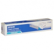 Epson AcuLaser C4200 Mėlyna, 8500 psl.