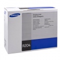 Samsung MLT-R204 Būgnas Juoda, 30000 psl. (SV140A)
