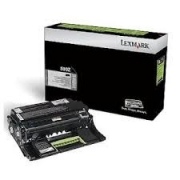 Lexmark 500Z Imaging Unit