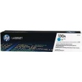 Hewlett-Packard 130A (CF351A) Mėlyna, 1000 psl.