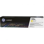 Hewlett-Packard 130A (CF352A) Geltona, 1000 psl.