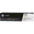 Hewlett-Packard 130A (CF352A) Geltona, 1000 psl.