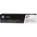 Hewlett-Packard 130A (CF353A) Purpurinė, 1000 psl.