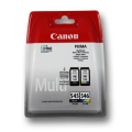 Canon PG-545/ CL-546 Twinpack