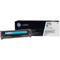 Hewlett-Packard 312A (CF381A) Mėlyna, 2700 psl.