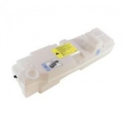 Canon EXV21 Atliekų bunkeris 