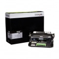 Lexmark 520Z Imaging Unit, 100000 psl.