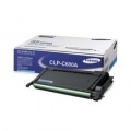 Samsung CLP-500D5C Mėlyna, 5000 psl.