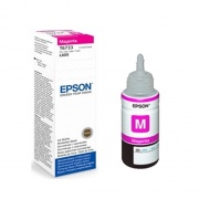 Epson T6733 Purpurinė 70 ml.