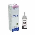 Epson T6736 Šviesiai purpurinė 70 ml.