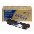 Epson M1200 Juoda, 1800 psl.