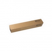  Ruloninis popierius HP COATED, 610 mm x 45.7 m, 90 g/m2