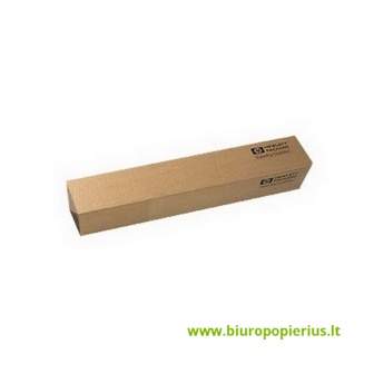 Ruloninis popierius HP COATED, 610 mm x 45.7 m, 90 g/m2