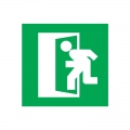 Ženklas  