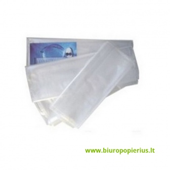  Aplankalų rinkinys vadovėliams 5 klasė