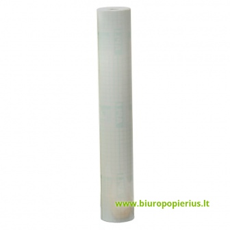  Lipni plėvelė knygoms APLI, 1,5 x 0,5 m