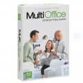  Popierius MULTIOFFICE, A3, 80 g/m2, 500  lapų