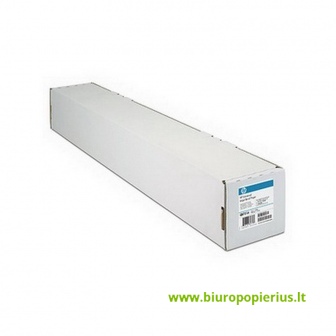  Ruloninis popierius HP Universal Q1397A 914mm x 45,7m 80g/m2