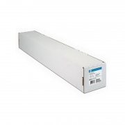  Ruloninis popierius HP Universal Q1398A 1067 mm x 45.7 m, 80 g/m2
