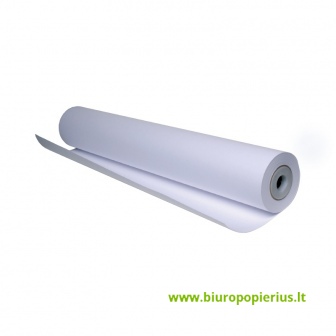  Ruloninis popierius SYMBIO CAD, 1067 mm x 50 m, 90 g/m2