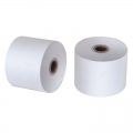  Kasos aparatų juostos 44mmx43 (55mm)