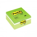  POST-IT lipnių lapelių kubas