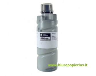 Panasonic FQ-TK10 Toneris , 10000 kopijų