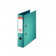  Segtuvas ESSELTE No1 POWER, A4, standartinis, 75 mm