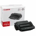 Canon Cartridge 710H + Hewlett-Packard Q6511X Juoda, 12000 psl.