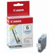 Canon BCI-6ePC Foto mėlyna, 270 psl.