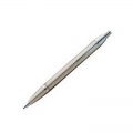  Automatinis  tušinukas PARKER-IM '09, Brushed Metal, CT