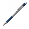  Automatinis tušinukas ZEBRA F301, 0,7 mm