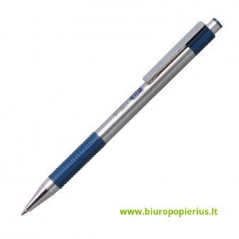  Automatinis tušinukas ZEBRA F301, 0,7 mm