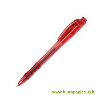  Automatinis tušinukas FORPUS CLICKER, 0,7 mm