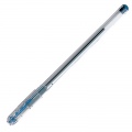  Tušinukas PENTEL SUPERB BK77M, 1.0 mm., mėlyna - 2 vnt.