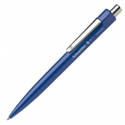  Automatinis tušinukas SCHNEIDER K1, 0,7 mm, mėlynas
