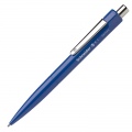  Automatinis tušinukas SCHNEIDER K1, 0,7 mm, mėlynas