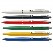  Automatinis tušinukas SCHNEIDER OFFICE, 1,0 mm. - 2 vnt.