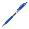  Rašiklis ZEBRA SARASA, 0,7 mm, mėlynas - 2 vnt.