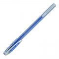  Gelinis rašiklis ZEBRA J-ROLLER RX, 0,5 mm, mėlynas