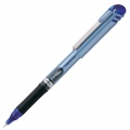  Gelinis rašiklis PENTEL ENERGEL BLN15, 0,5 mm. mėlyna - 2 vnt.