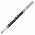  Šerdelė rašikliui PENTEL ENERGEL LR7 0,7 mm mėlyna - 2 vnt.