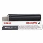 Canon NPG-11 Juoda, 280 g