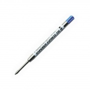  Šerdelė SCHNEIDER 735 F, mėlyna, 0,7 mm - 2 vnt.