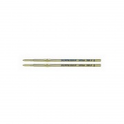  Šerdelė SCHNEIDER 765, 1.0mm, mėlyna - 5 vnt.