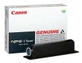 Canon NPG-1 Juoda, 4 vnt. 190 g