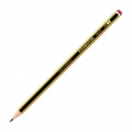  Pieštukas STAEDTLER NORIS, HB - 6 vnt.